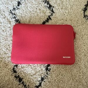 MacBook Air 11in laptop case bag